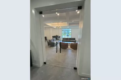 211 Ferry Boulevard #208, Stratford, CT 06615 - Photo 20