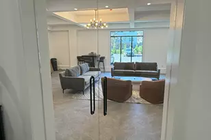 211 Ferry Blvd, Stratford, CT 06615 - Photo 20