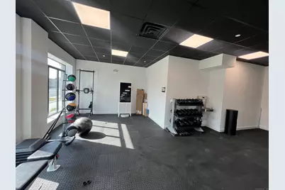 211 Ferry Boulevard #208, Stratford, CT 06615 - Photo 6