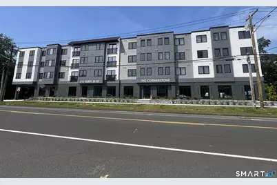 211 Ferry Boulevard #208, Stratford, CT 06615 - Photo 1