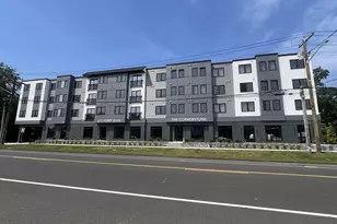 211 Ferry Blvd, Stratford, CT 06615 - Photo 1