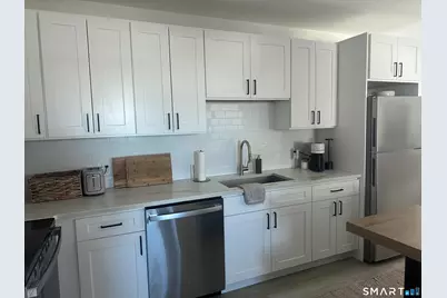 211 Ferry Boulevard #208, Stratford, CT 06615 - Photo 8