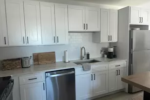 211 Ferry Blvd, Stratford, CT 06615 - Photo 8