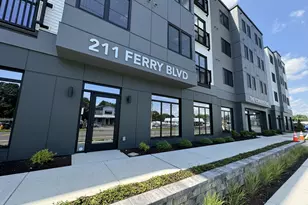 211 Ferry Blvd, Stratford, CT 06615 - Photo 2