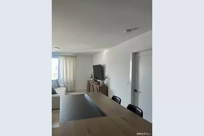 211 Ferry Boulevard #208, Stratford, CT 06615 - Photo 10