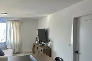 211 Ferry Blvd, Stratford, CT 06615 - Photo 10