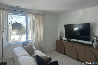 211 Ferry Boulevard #208, Stratford, CT 06615 - Photo 12