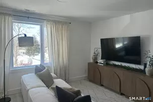 211 Ferry Blvd, Stratford, CT 06615 - Photo 12