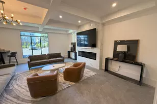 211 Ferry Blvd, Stratford, CT 06615 - Photo 4