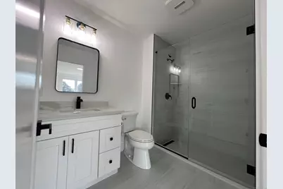 211 Ferry Boulevard #208, Stratford, CT 06615 - Photo 16