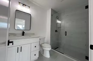 211 Ferry Blvd, Stratford, CT 06615 - Photo 16