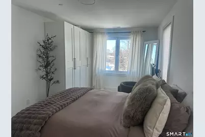 211 Ferry Boulevard #208, Stratford, CT 06615 - Photo 14