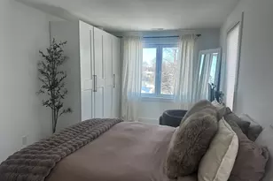 211 Ferry Blvd, Stratford, CT 06615 - Photo 14