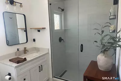 211 Ferry Boulevard #208, Stratford, CT 06615 - Photo 18