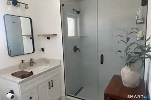 211 Ferry Blvd, Stratford, CT 06615 - Photo 18