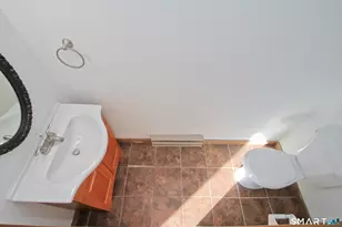 29 Salmon Run, Suffield, CT 06078 - Photo 14