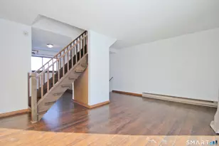 29 Salmon Run, Suffield, CT 06078 - Photo 6