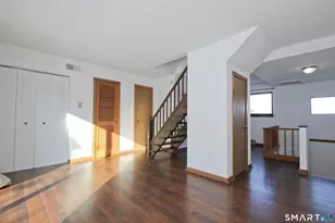 29 Salmon Run, Suffield, CT 06078 - Photo 4