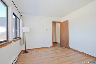 29 Salmon Run, Suffield, CT 06078 - Photo 16