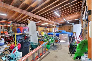 390 Scott Hill Rd, Lebanon, CT 06249 - Photo 24