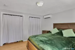 390 Scott Hill Rd, Lebanon, CT 06249 - Photo 14