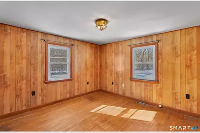 390 Scott Hill Road, Lebanon, CT 06249 - Photo 20