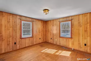 390 Scott Hill Rd, Lebanon, CT 06249 - Photo 20