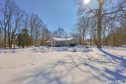 390 Scott Hill Road, Lebanon, CT 06249 - Photo 28