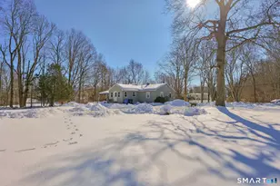 390 Scott Hill Rd, Lebanon, CT 06249 - Photo 28