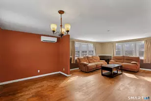 390 Scott Hill Rd, Lebanon, CT 06249 - Photo 8