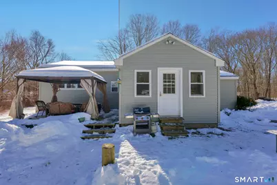 390 Scott Hill Road, Lebanon, CT 06249 - Photo 32