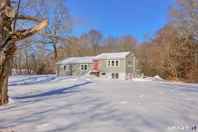 390 Scott Hill Road, Lebanon, CT 06249 - Photo 38