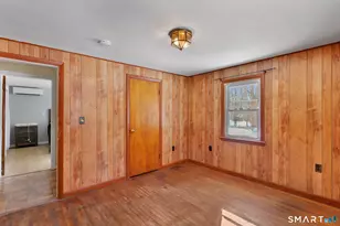 390 Scott Hill Rd, Lebanon, CT 06249 - Photo 18