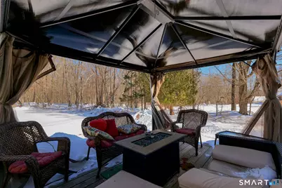 390 Scott Hill Road, Lebanon, CT 06249 - Photo 34