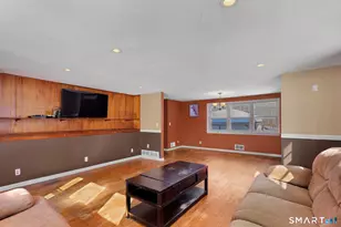 390 Scott Hill Rd, Lebanon, CT 06249 - Photo 12