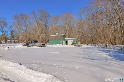 390 Scott Hill Road, Lebanon, CT 06249 - Photo 26