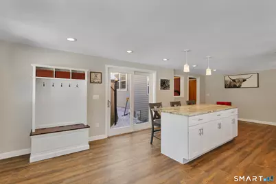 390 Scott Hill Road, Lebanon, CT 06249 - Photo 4