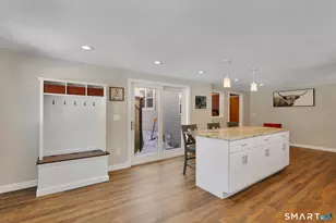 390 Scott Hill Rd, Lebanon, CT 06249 - Photo 4