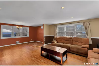 390 Scott Hill Road, Lebanon, CT 06249 - Photo 10