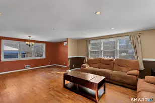 390 Scott Hill Rd, Lebanon, CT 06249 - Photo 10