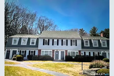 6 Samson Rock Drive, Madison, CT 06443 - Photo 1