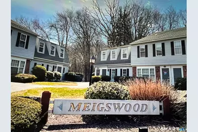 6 Samson Rock Drive, Madison, CT 06443 - Photo 2