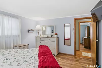 200 Short Beach Road, East Haven, CT 06512 - Photo 18