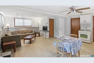 200 Short Beach Road, East Haven, CT 06512 - Photo 26