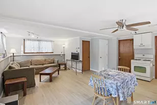 200 Short Beach Rd, East Haven, CT 06512 - Photo 26