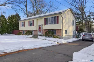 200 Short Beach Rd, East Haven, CT 06512 - Photo 36