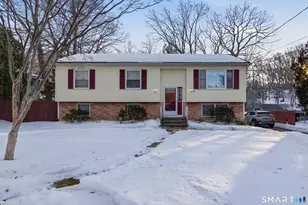 200 Short Beach Rd, East Haven, CT 06512 - Photo 1