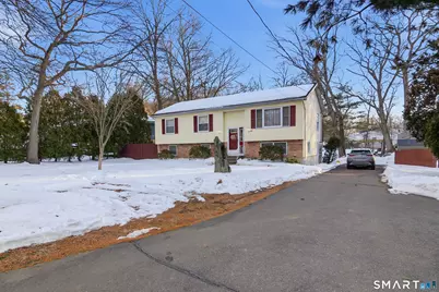 200 Short Beach Road, East Haven, CT 06512 - Photo 2