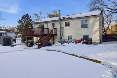 200 Short Beach Road, East Haven, CT 06512 - Photo 38