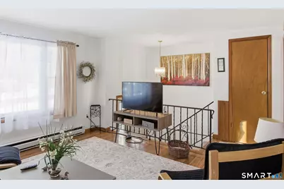 200 Short Beach Road, East Haven, CT 06512 - Photo 4